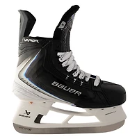 S25 Vapor Flylite - Patins de hockey pour junior