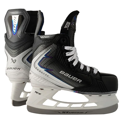 S25 Vapor Flylite - Youth Hockey Skates