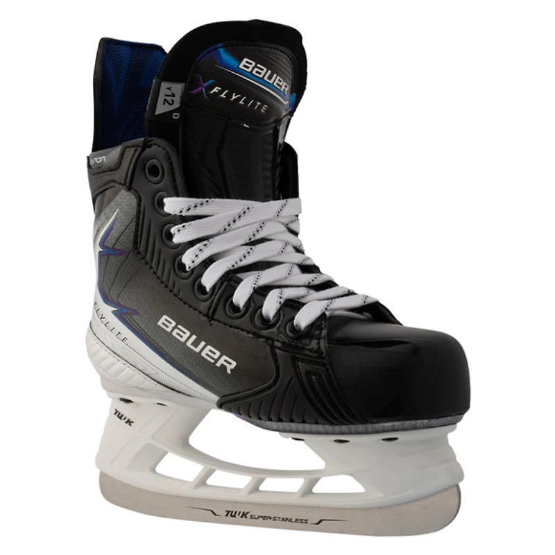 S25 Vapor Flylite - Patins de hockey pour enfant
