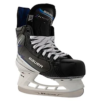S25 Vapor Flylite - Patins de hockey pour enfant