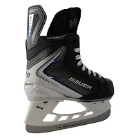 S25 Vapor Flylite - Patins de hockey pour enfant
