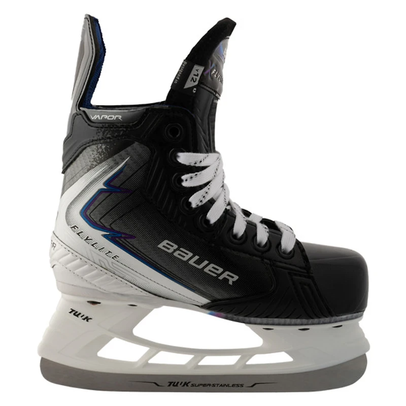 S25 Vapor Flylite - Youth Hockey Skates