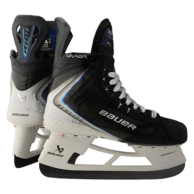 S25 Vapor Flylite