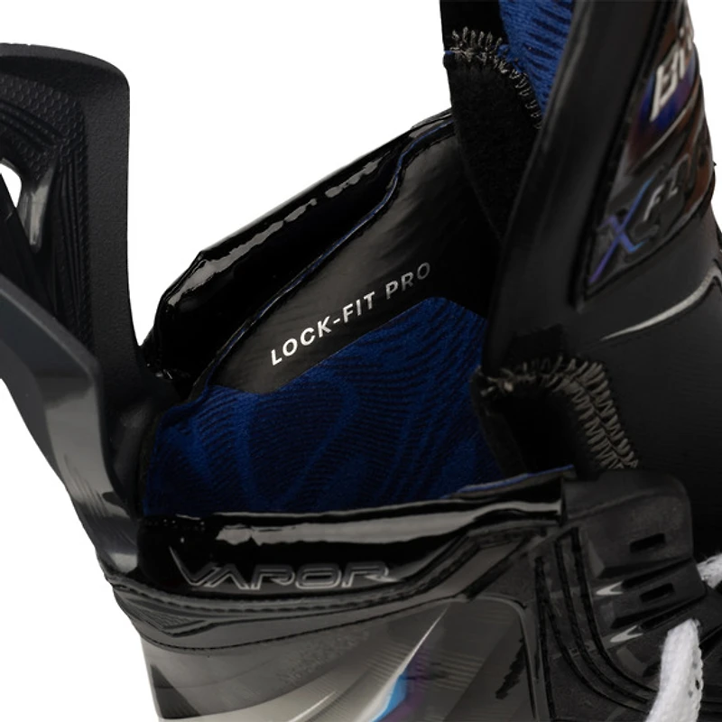 S25 Vapor Flylite - Intermediate Hockey Skates