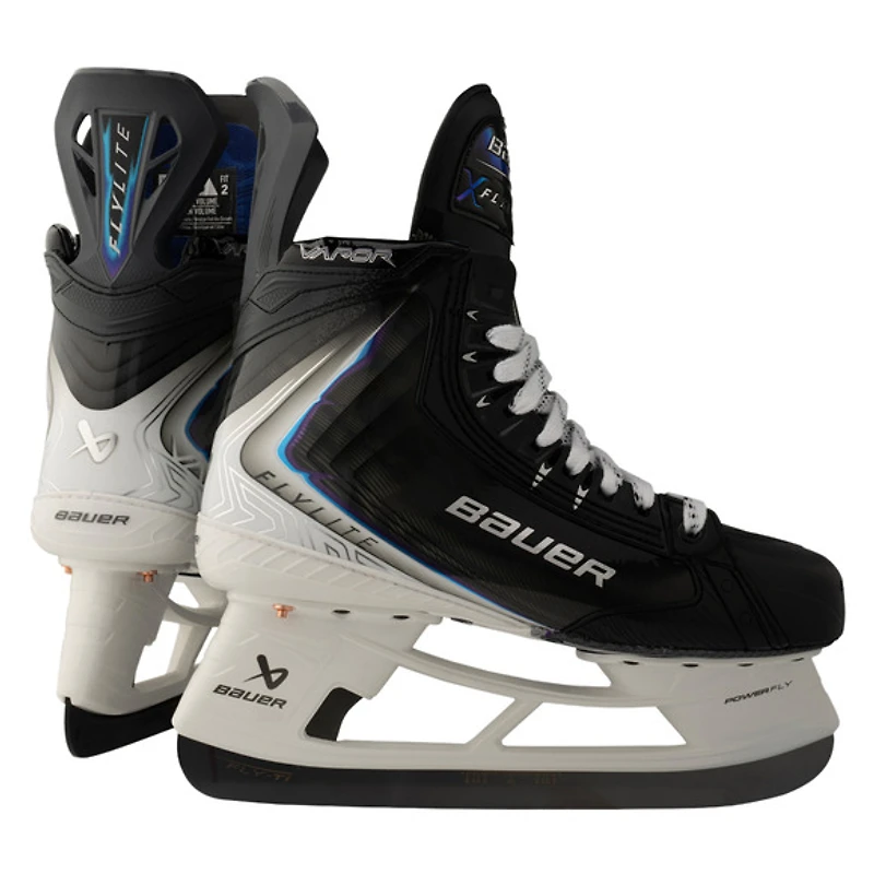 S25 Vapor Flylite - Senior Hockey Skates