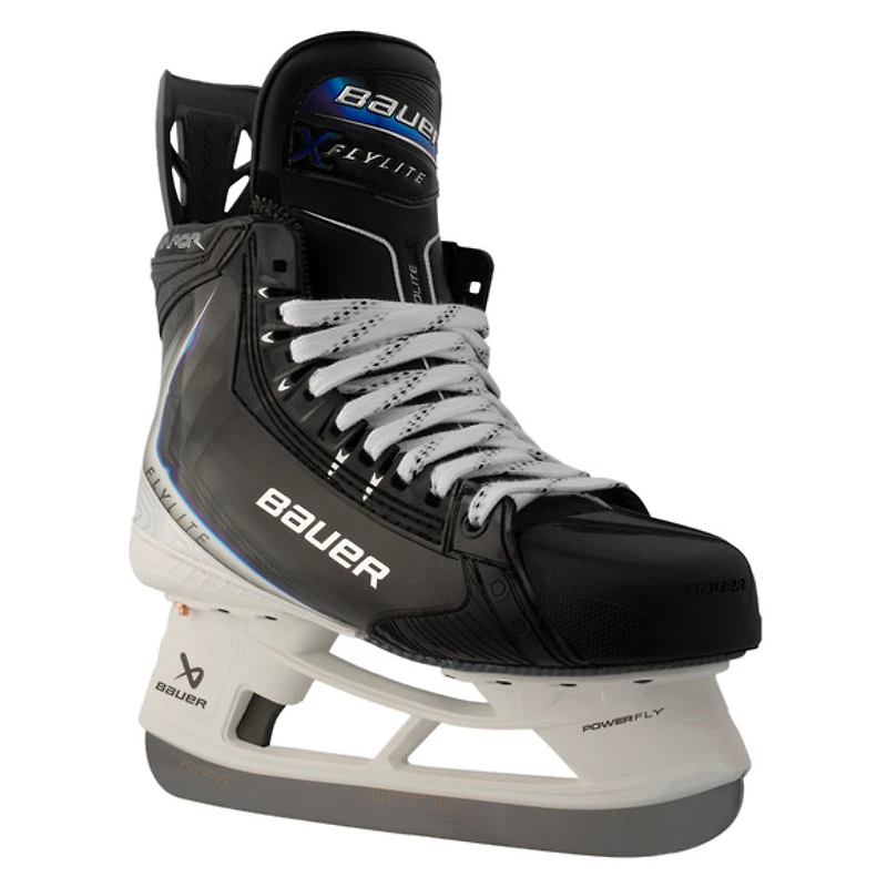 S25 Vapor Flylite - Senior Hockey Skates