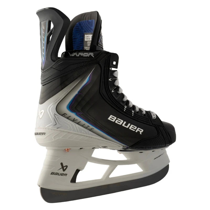 S25 Vapor Flylite - Senior Hockey Skates