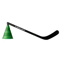 1065542 (Pack of 2) - Hockey Training Cone Toppers