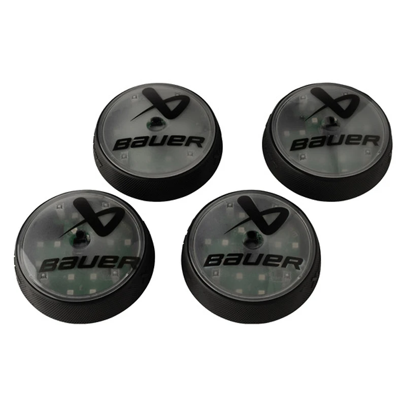 Reactor - Hockey Training Pods