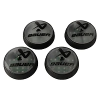 Reactor - Hockey Training Pods