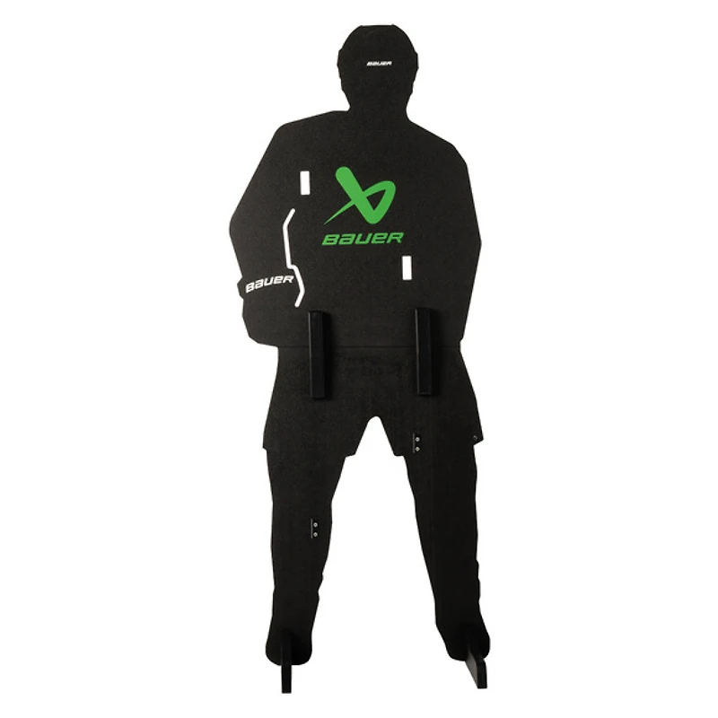 Reactor Screen - Hockey Training Accessory
