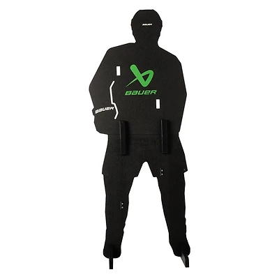 Reactor Screen - Hockey Training Accessory