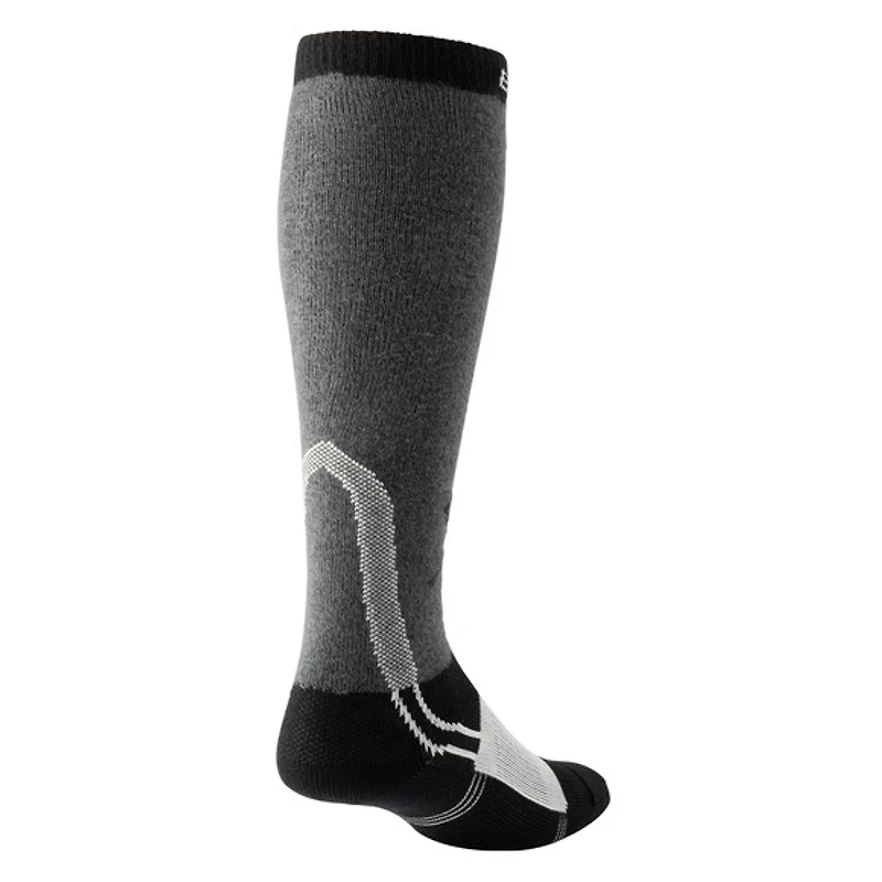 S25 Cut Resistant - Chaussettes de patins sénior