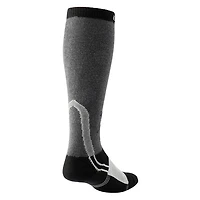 S25 Cut Resistant - Chaussettes de patins sénior
