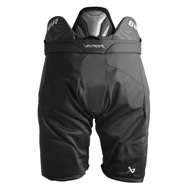 S25 Vapor Flylite - Pantalon de hockey pour intermédiaire