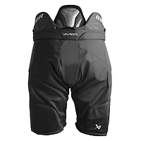 S25 Vapor Flylite - Pantalon de hockey pour intermédiaire
