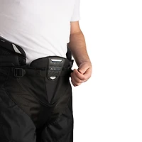 S25 Vapor Flylite - Pantalon de hockey pour intermédiaire