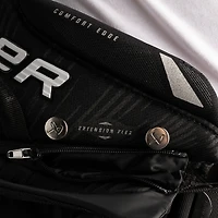 S25 Vapor Flylite - Intermediate Hockey Pants