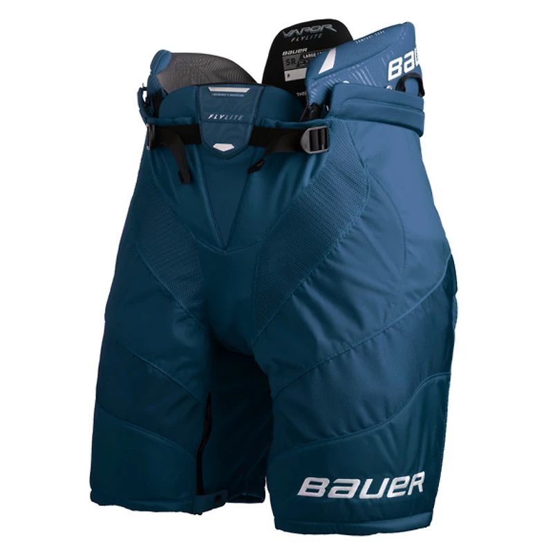S25 Vapor Flylite - Intermediate Hockey Pants