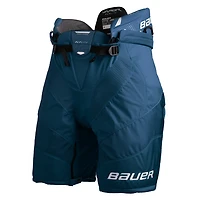 S25 Vapor Flylite - Intermediate Hockey Pants