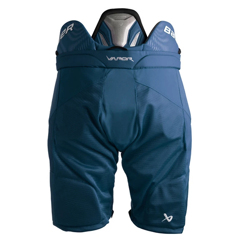 S25 Vapor Flylite - Intermediate Hockey Pants