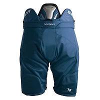 S25 Vapor Flylite - Intermediate Hockey Pants