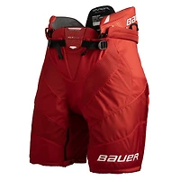 S25 Vapor Flylite - Pantalon de hockey pour intermédiaire