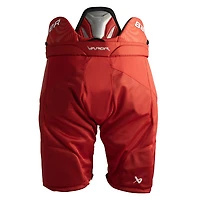 S25 Vapor Flylite - Pantalon de hockey pour intermédiaire