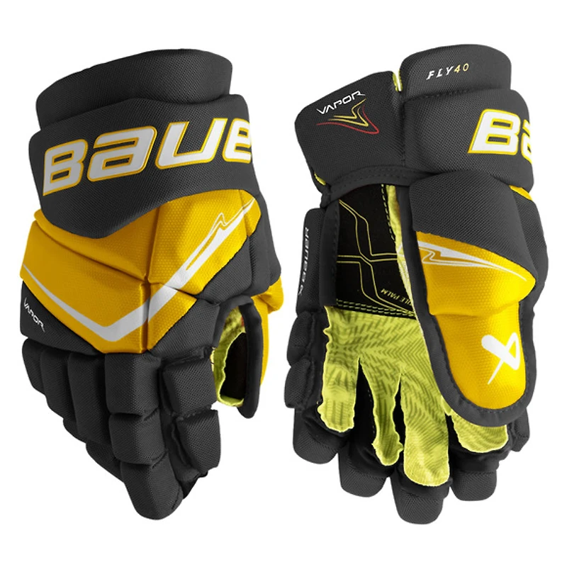 S25 Vapor Fly40