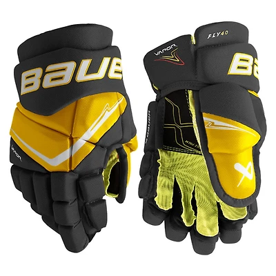 S25 Vapor Fly40