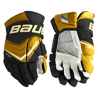 S25 Vapor Flylite