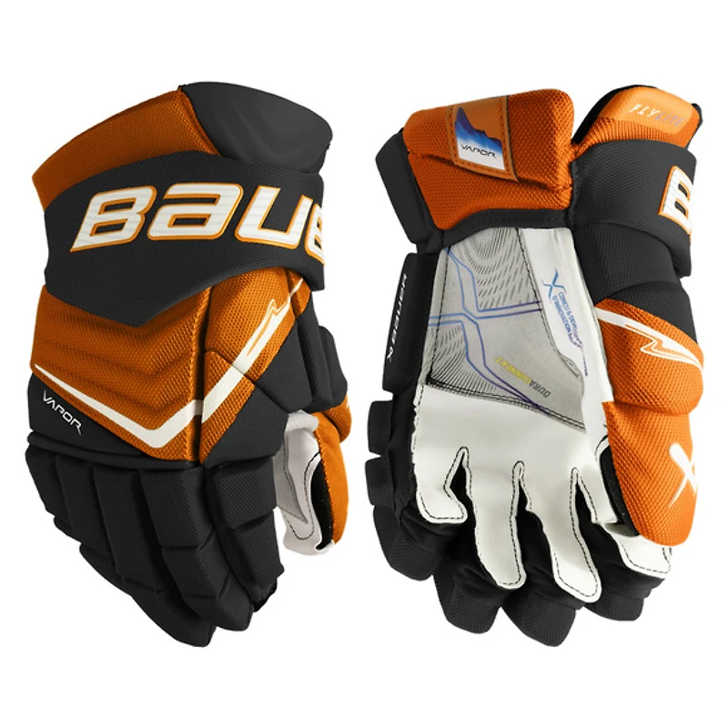 S25 Vapor Flylite - Senior Hockey Gloves