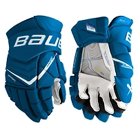 S25 Vapor Flylite - Senior Hockey Gloves