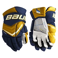 S25 Vapor Flylite - Senior Hockey Gloves