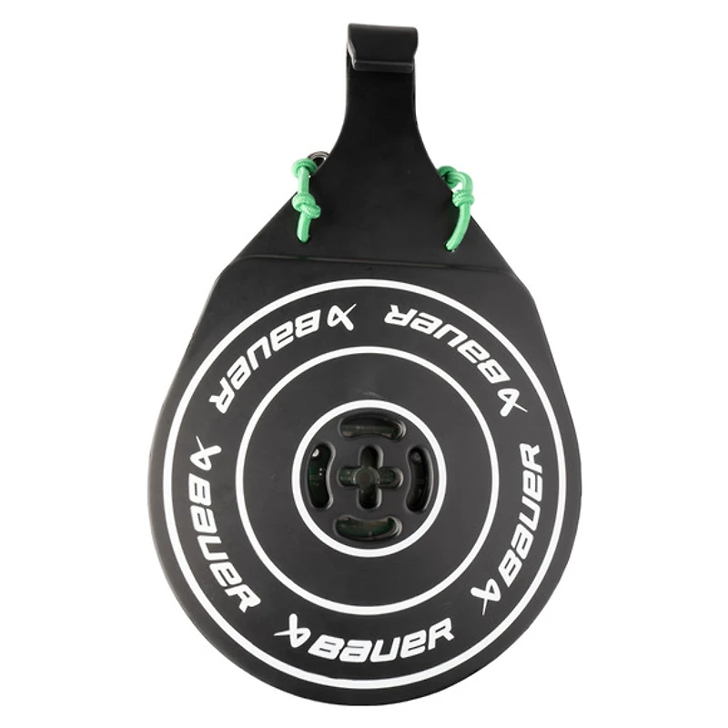 Reactor - Hockey Training Digital Targets
