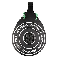 Reactor - Hockey Training Digital Targets