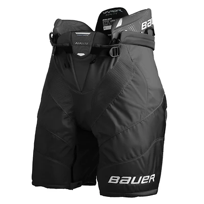 S25 Vapor Flylite - Pantalon de hockey pour senior