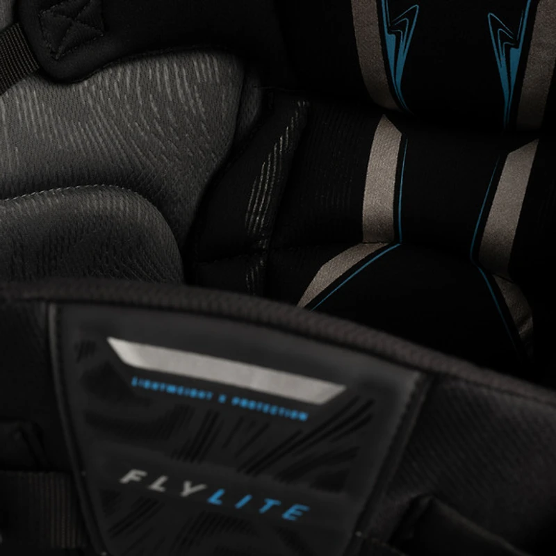 S25 Vapor Flylite - Senior Hockey Pants