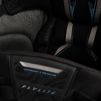 S25 Vapor Flylite - Senior Hockey Pants