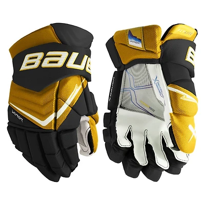 S25 Vapor Flylite