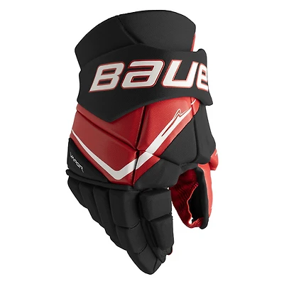 S25 Vapor Fly40