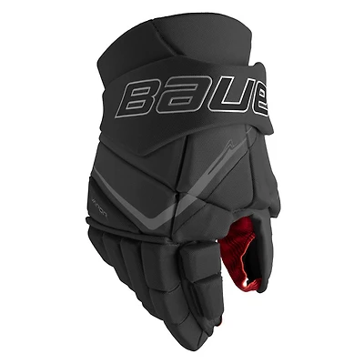 S25 Vapor Fly40