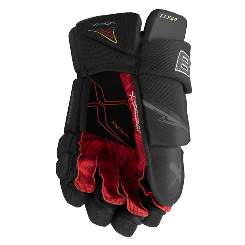 S25 Vapor Fly40