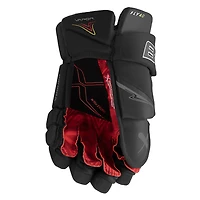 S25 Vapor Fly40