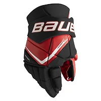 S25 Vapor Fly40 - Gants de hockey pour intermédiaire