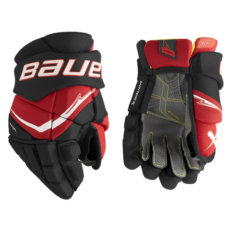 S25 Vapor Flypro