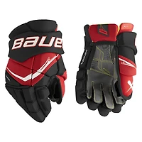 S25 Vapor Flypro