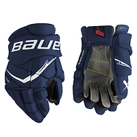 S25 Vapor Flypro - Gants de hockey pour junior