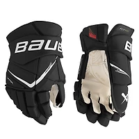 S25 Vapor Flypro - Gants de hockey pour intermédiaire