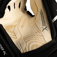S25 Vapor Flypro - Gants de hockey pour intermédiaire